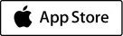 Laden im App Store