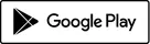 Jetzt bei Google Play